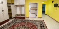 تأخیر احتمالی اسکان دانشجویان دانشگاه الزهرا(س) تا 2 هفته/ کمبود ۱۴۰ تا ۲۰۰ نفری پیش‌بینی می‌شود
