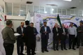 رویداد سه‌روزه صدرا در دانشگاه آزاد تربت‌حیدریه