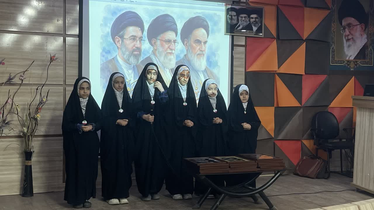 تبیین نقش راهبردی مدارس سما در نظام آموزشی/ معلمان؛ پیشقراولان اجرای سند تحول بنیادین