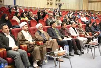 ۹ اثر برگزیده سومین جشنواره ملی «خوشنویسی جلوه» معرفی شدند