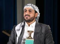 عبد السلام يحذّر السعودية: الحظر البحري أولى مراحل معادلة &laquo;الحصار بالحصار&raquo;