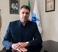 درآمدزایی از مزرعه &laquo;پالم&raquo; و تکثیر بذر &laquo;فونیکس&raquo; در دانشگاه آزاد نور/جذب ۷۰ درصدی نودانشجویان از جامعه دانش&zwnj;آموزی