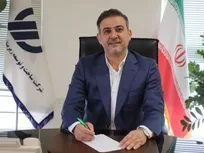 بیش از ۲۰ بسته سرمایه‌گذاری آزادراهی برای سال ۱۴۰۴ آماده شده است