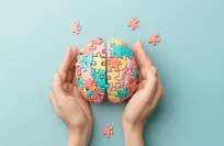 nutrition-and-sleep-key-factors-in-maintaining-cognitive-health