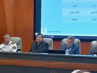 دنیامالی: بهره‌گیری از فناوری‌های نوین می‌تواند مشارکت اجتماعی معلولان را افزایش دهد