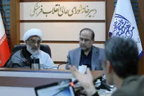 حل مسائل کلان کشور نیازمند رویکرد حکمرانی است