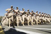 فراخوان مشمولان اعزامی پایه خدمتی شهریور ماه سال ۱۴۰۵