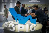 بیست و نهمین نمایشگاه نفت، گاز و پتروشیمی به پایان رسید/ دستاورد فعالان این صنعت چه بود؟