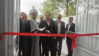کلینیک جامع روانشناسی در کاشمر مرهم زخم‌های اجتماعی است