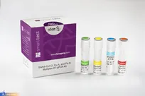 تولید کیت‌هایی که کرونا را از انواع آنفلوآنزا تشخیص می‌دهد