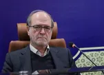 نسبت به زیست هنرمندان دغدغه داریم/حمایت مادی و معنوی در دستور وزارت ارشاد