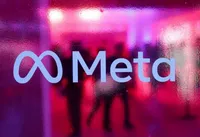 متا تصاویر هوش مصنوعی را برچسب‌گذاری می‌کند