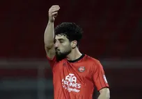 هفته بیست‌وسوم لیگ برتر| اولین برد ربیعی در شب خاموش گل‌گهر/ تراکتور موقتا صدرنشین شد