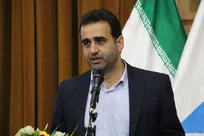 پایان آموزش حفظ‌کردنی‌ها؛ دانشگاه آزاد گیلان با «پویش اشتغال» شهریه دانشجو را صنعت‌محور کرد