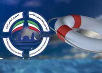 بسیجی غواص در اصفهان به شهادت رسید+عکس