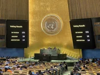 رأی در نیویورک، آتش در غزه؛ شکاف عمیق میان اجماع جهانی و واقعیت میدانی فلسطین