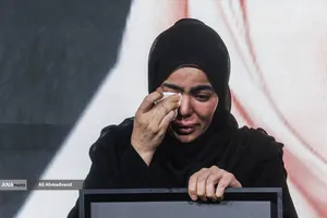 گرامیداشت روز ملی سینما

