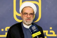 فیلم | دانشگاه آزاد بزرگ‌ترین مرکز آموزش عالی قم با ۱۷ هزار دانشجو