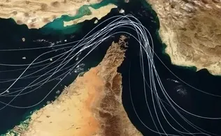 آمریکایی‌ها چارچوب اصلی طرح ایران را پذیرفته‌اند/ مادر بمب‌ها نمی‌تواند معادلات را تغییر دهد