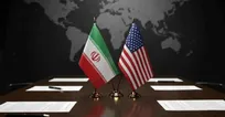 رویترز: آمریکا با آزادسازی بخشی از دارایی‌های ایران موافقت کرد