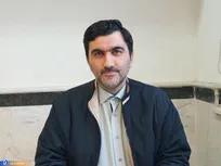 کدام عامل مسیر شناخت امام عصر(عج) را هموارتر می‌‌کند؟