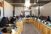 دانشگاه آزاد اسلامی پیشگام در تبیین «مهدویت» و «تقریب مذاهب اسلامی»