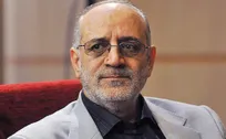 دلنوشته «جمال شورجه» برای آیت‌الله سیدمجتبی خامنه‌ای