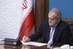 پیام تسلیت پزشکیان به دولت و ملت ونزوئلا پس از حادثه زلزله