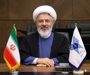 نهاد نمایندگی رهبری، پشتیبان فعالیت‌های فرهنگی و دینی دانشگاه است/ سال تحصیلی جدید، فرصتی برای تحقق دانشگاه تراز اسلامی