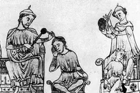 دردِسرِ سَردرد!