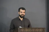 تأکید بر نقش دانشگاه، بصیرت انقلابی و حفظ وحدت ملی در شرایط حساس کشور