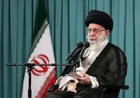 تجلیل رهبر انقلاب از برنامه‌های قرآنی ماه مبارک رمضان