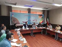 توانمندسازی کارکنان در رسانه‌های نوین ضرورتی اجتناب‌ناپذیر است