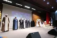 جشن ازدواج ۵۰ زوج دانشجو در دانشگاه آزاد اراک