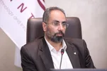 حمایت و توسعه علوم رباتیک و هوش مصنوعی از مهم‌ترین رسالت‌های دانشگاه آزاد اسلامی است