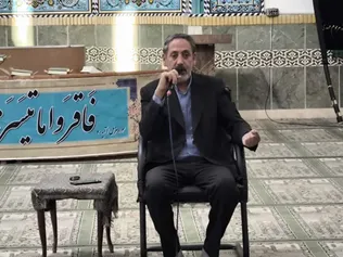 تلفیق دانش روز و اقتصاد مقاومت؛ مسیری روشن برای ثبات بازار ارز و مهار تورم