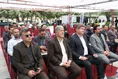 رویداد صدرا در واحد کرمانشاه