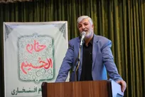 هیچ چیز به اندازه کم‌فروشی به دانشجو آسیب نمی‌زند