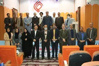 همایش ملی «حکمت و ادبیات در فرهنگ و تمدن اسلامی» چگونه گذشت؟