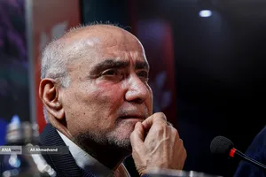 چهارمین روز جشنواره&zwnj; چهل&zwnj;وچهارم فیلم فجر