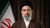 Leader Orders Armed Forces to Boost Combat Readiness