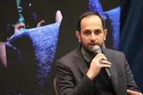 شعر فاخر ابزاری برای انتقال مفاهیم عدالت، اخلاق و سبک زندگی اسلامی به مخاطبان