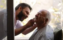 خوانش پساساختارگرا به مثابه بازنمایی اخلاقی «دیگری»