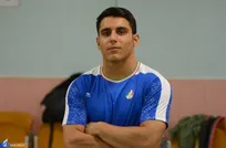 آخرین وضعیت ملی‌پوش مصدوم وزنه‌برداری تشریح شد