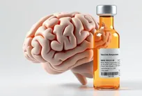 بهره‌مندی بیشتر بدن از واکسن با تفکر مثبت