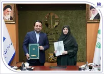 محسن-سیفی-صیانت-از-دارایی-نسل-آینده-اهمیت-ویژه‌ای-برای-بانک-صادرات-ایران-دارد-​شینا-انصاری-توسعه-همکاری-با-بانک-صادرات-ایران-الگوی-بدیع-برای-پاسخ-به-نیاز‌های-محیط-زیست-کشور-خواهد-بود