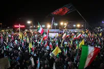 دیپلمات پیشین آمریکایی: مذاکرات اسلام‌آباد نشان داد ایران تسلیم فشار واشنگتن نمی‌شود