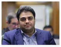 طرح زوج و فرد تا پایان سال غیرمنطقی است/ بازگشت هزینه طرح ترافیک به حساب شهروندان