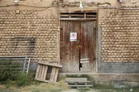 بازشدن پای دلال‌ها به خانه‌های کلنگی تهران