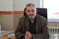 دستیابی محققان به دانش فنی تولید انرژی حرارتی و الکتریکی